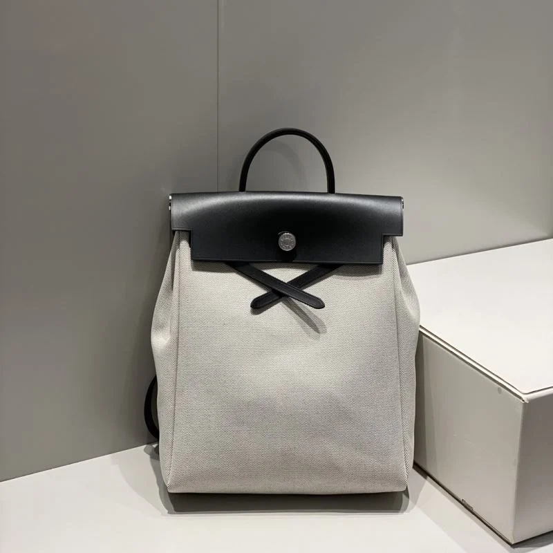 Hermes Herbag Bags Efficient 48805