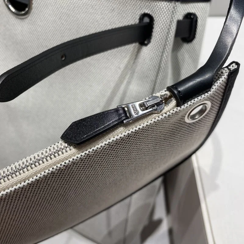 Hermes Herbag Bags Efficient 48805