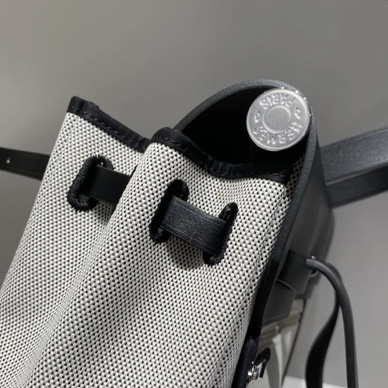 Hermes Herbag Bags Efficient 48805