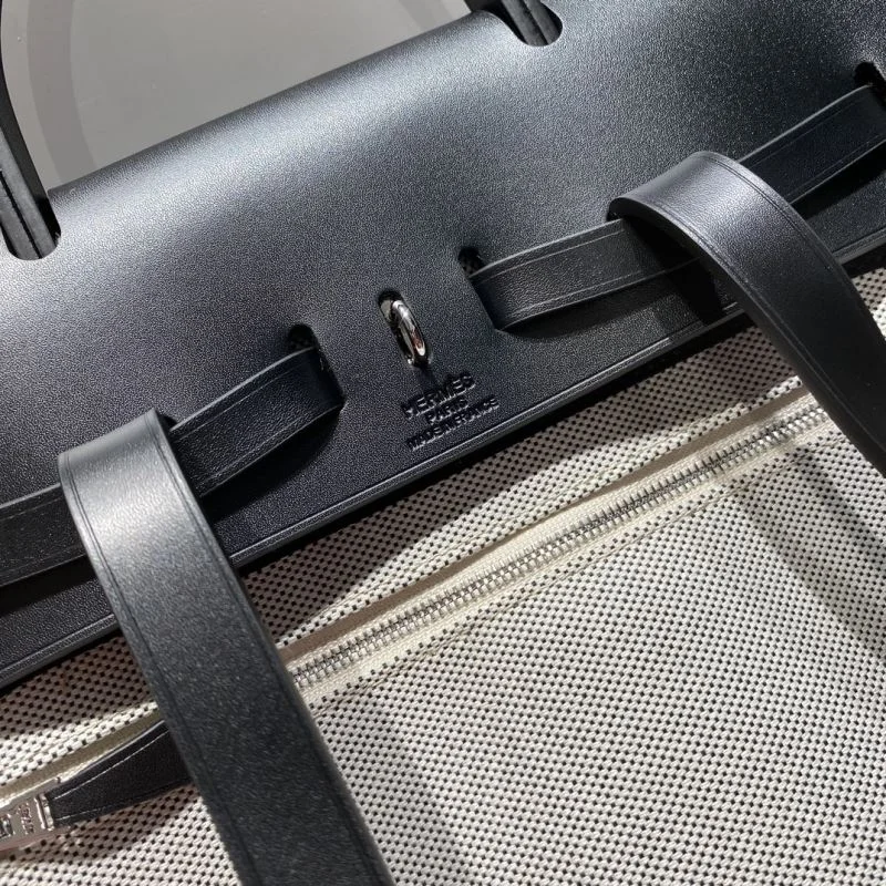 Hermes Herbag Bags Efficient 48805