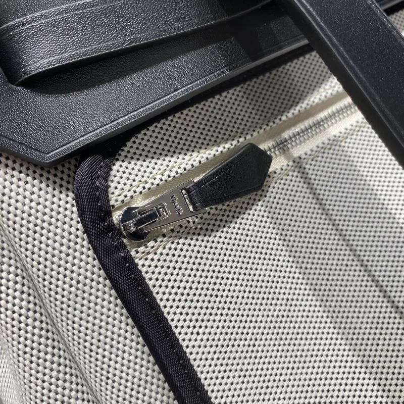 Hermes Herbag Bags Efficient 48805