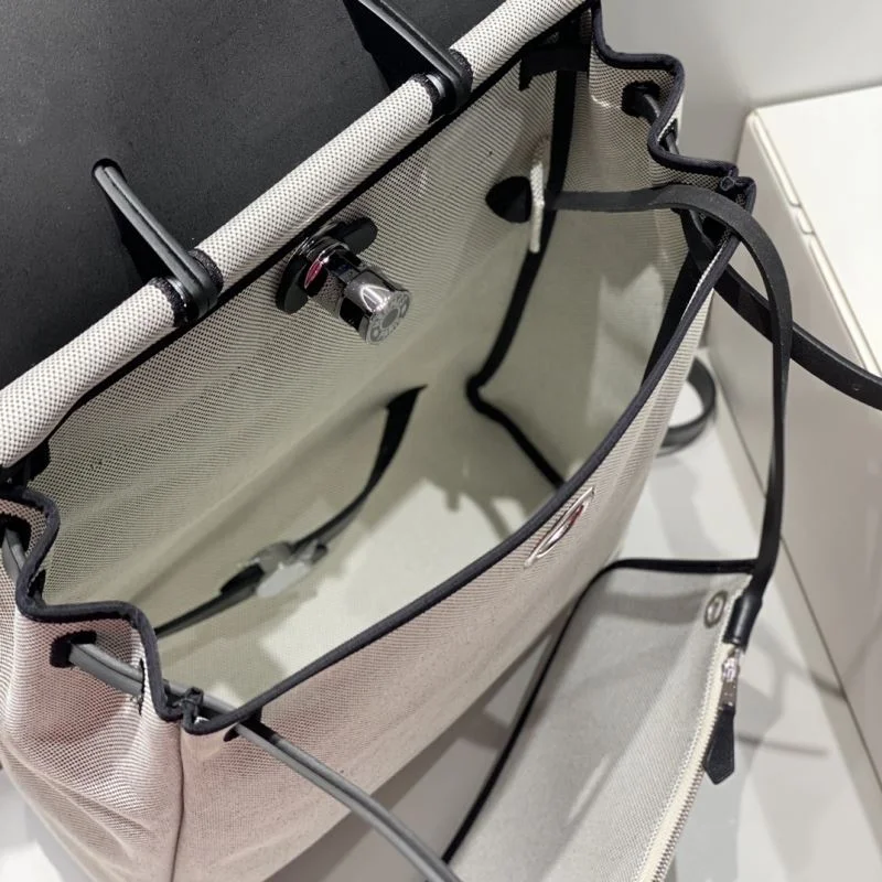 Hermes Herbag Bags Efficient 48805
