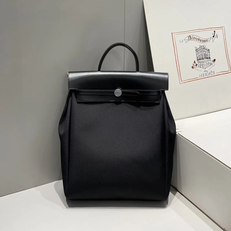 WeatherProof Hermes Herbag Bags 48806