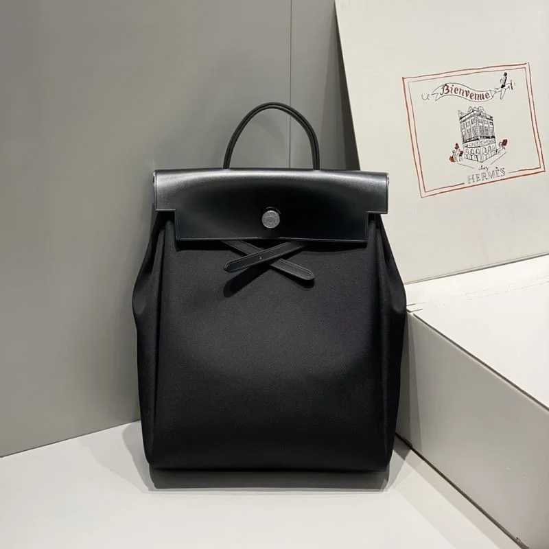 WeatherProof Hermes Herbag Bags 48806