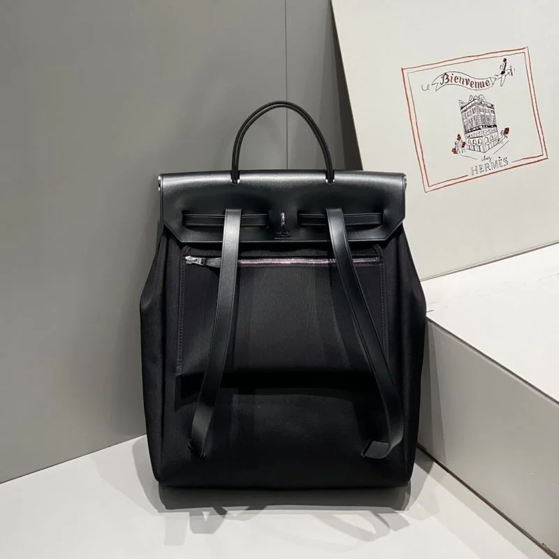 WeatherProof Hermes Herbag Bags 48806