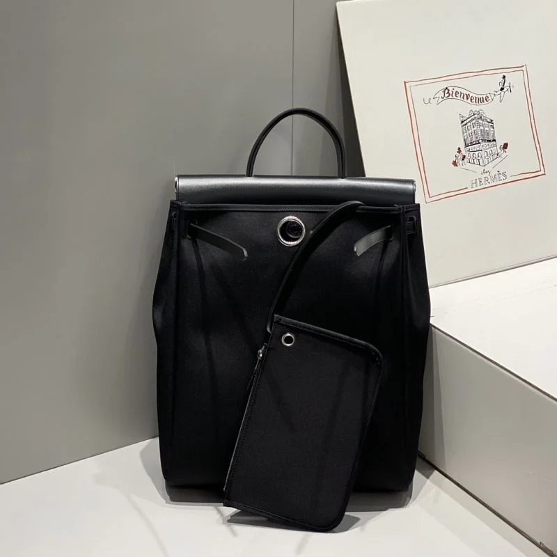 WeatherProof Hermes Herbag Bags 48806