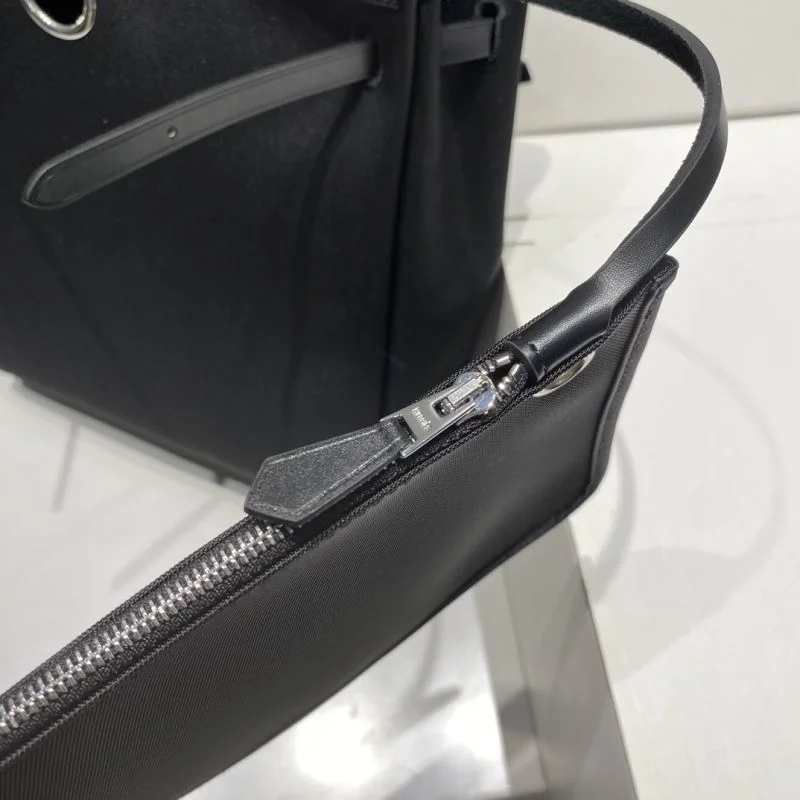 WeatherProof Hermes Herbag Bags 48806