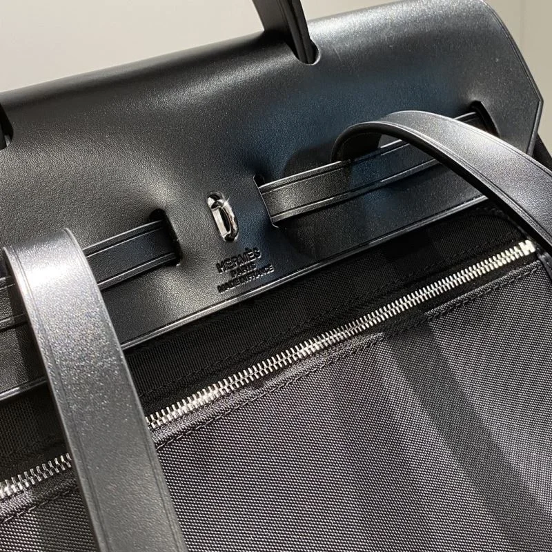 WeatherProof Hermes Herbag Bags 48806