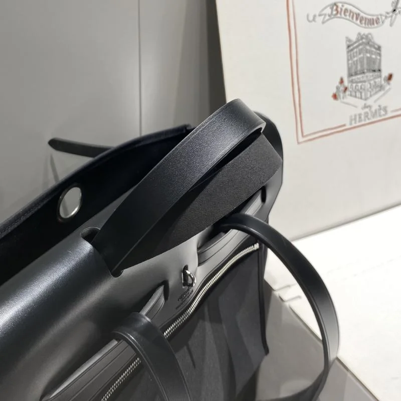 WeatherProof Hermes Herbag Bags 48806