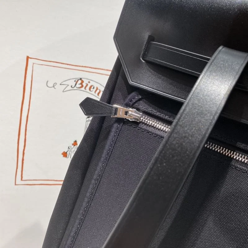 WeatherProof Hermes Herbag Bags 48806