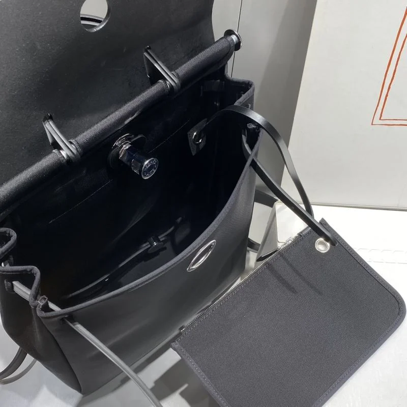 WeatherProof Hermes Herbag Bags 48806
