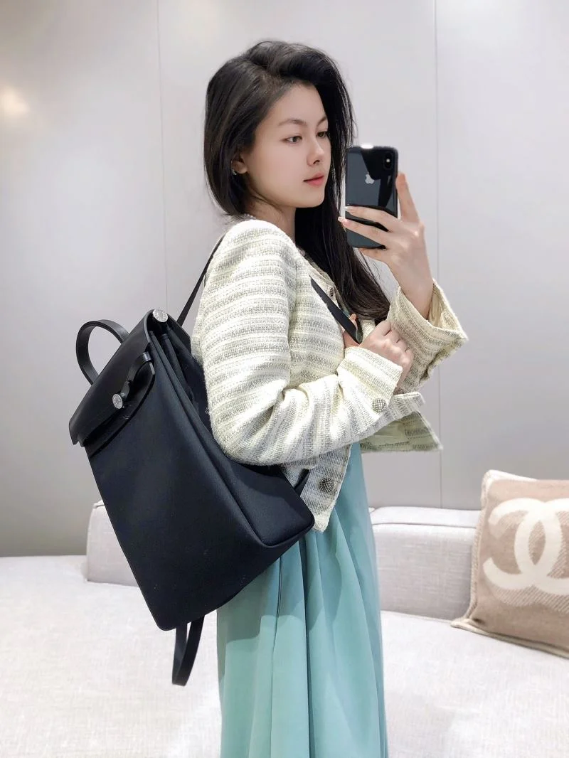 WeatherProof Hermes Herbag Bags 48806
