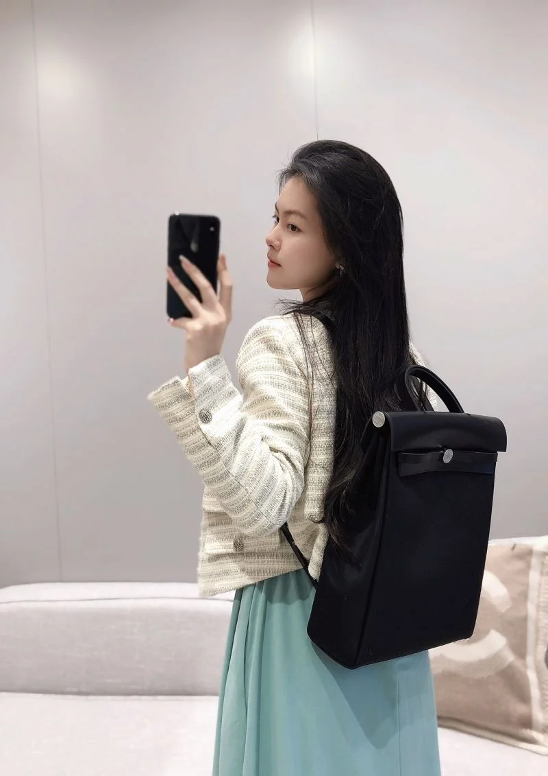WeatherProof Hermes Herbag Bags 48806