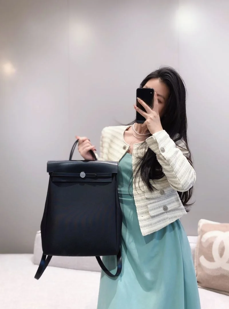 WeatherProof Hermes Herbag Bags 48806