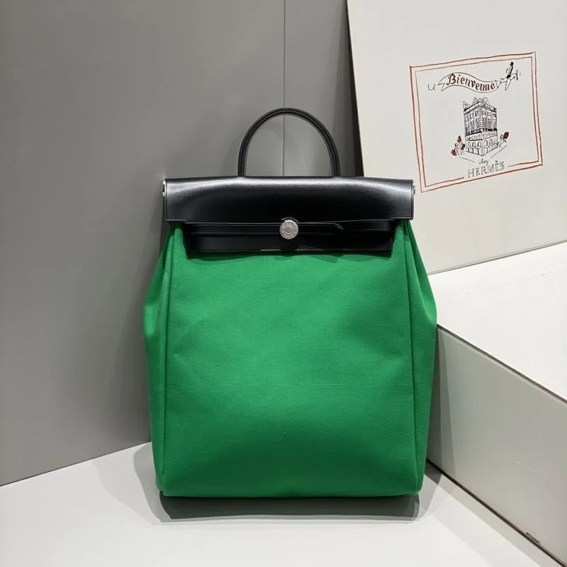 Attractive Hermes Herbag Bags 48839