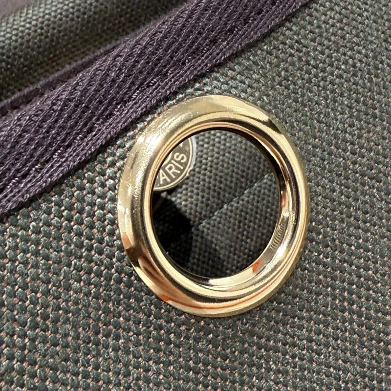 Hermes Herbag Bags Sleek 48136