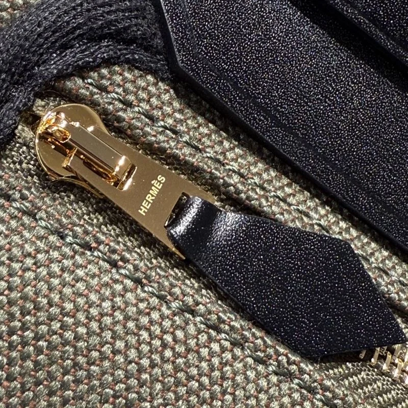 MultiPurpose Hermes Herbag Bags 48108
