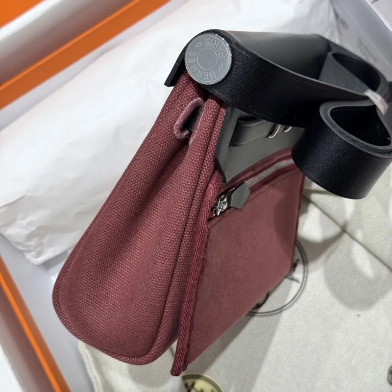 Durable Hermes Herbag Bags 48098