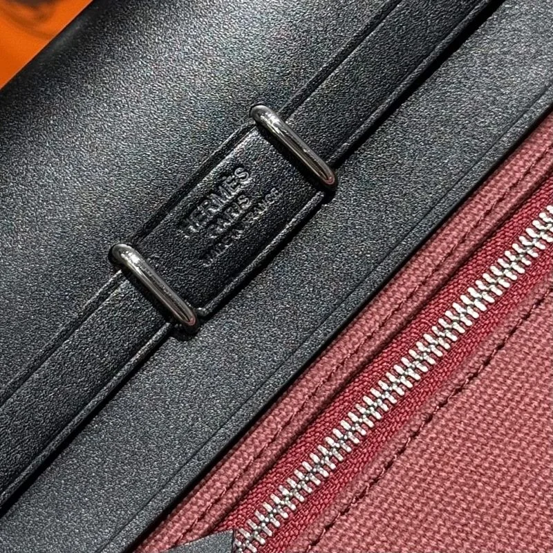 Durable Hermes Herbag Bags 48098