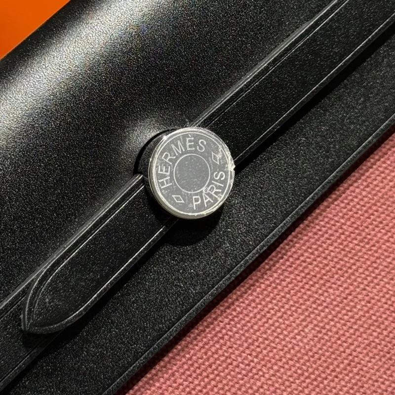 Durable Hermes Herbag Bags 48098