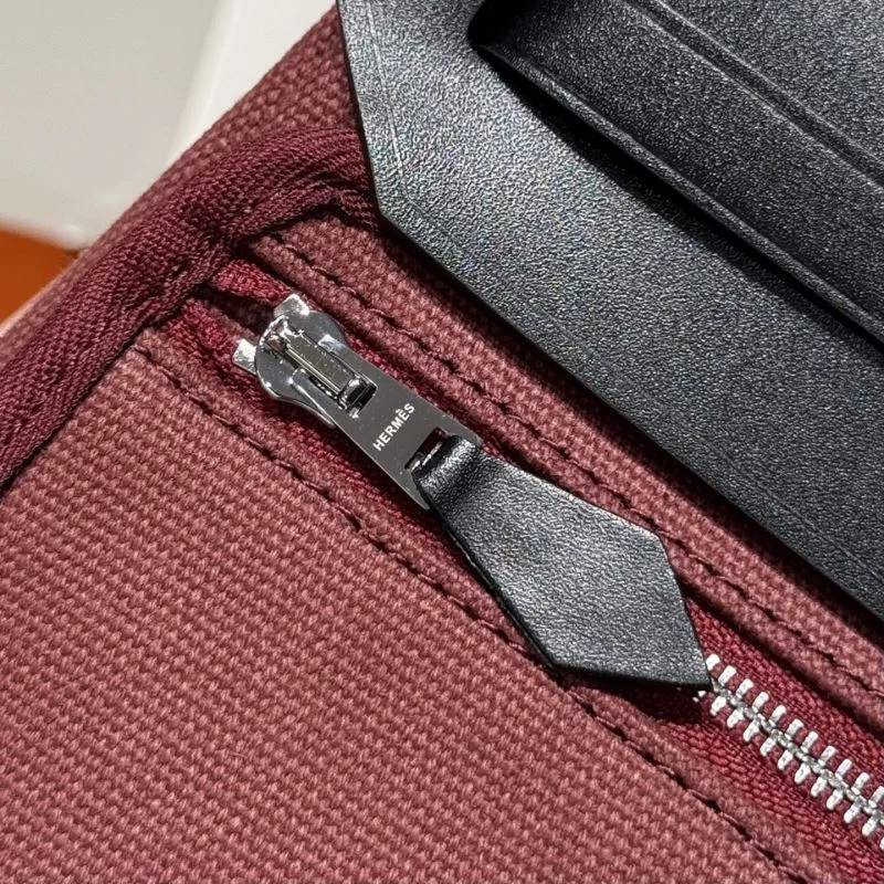 Durable Hermes Herbag Bags 48098