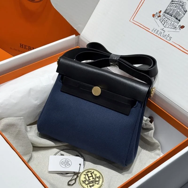 FreshLook Hermes Herbag Bags 48106