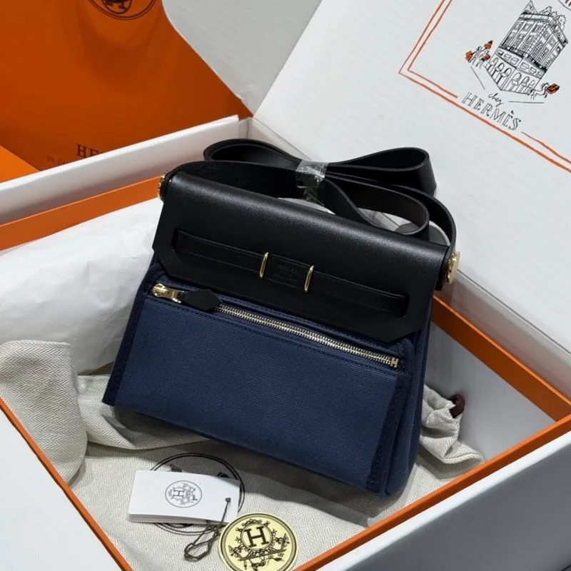 FreshLook Hermes Herbag Bags 48106