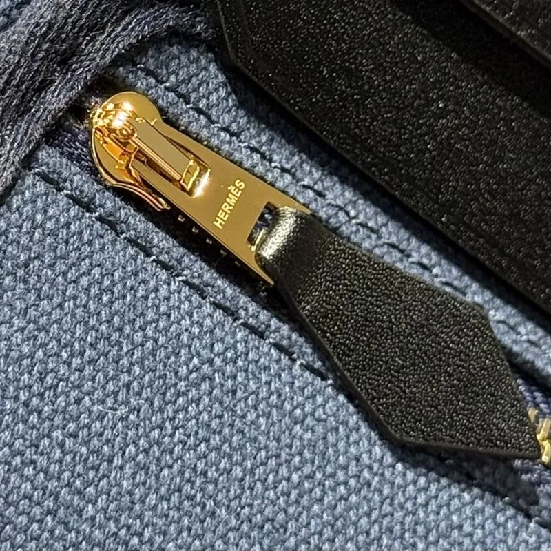 FreshLook Hermes Herbag Bags 48106