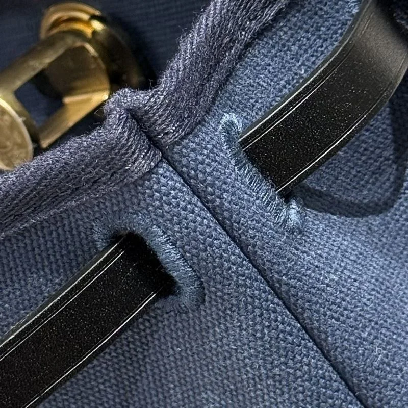 FreshLook Hermes Herbag Bags 48106