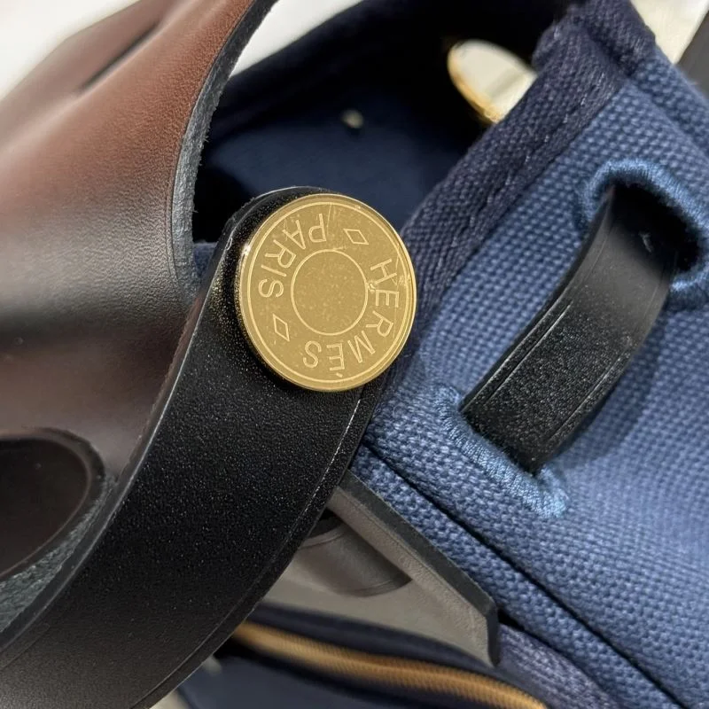 FreshLook Hermes Herbag Bags 48106