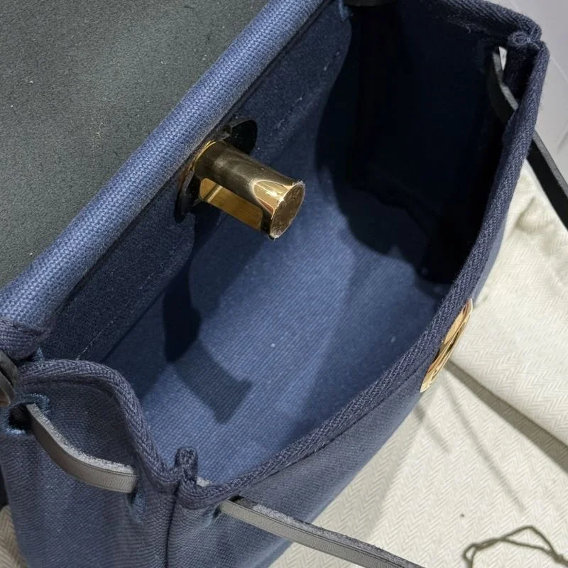 FreshLook Hermes Herbag Bags 48106