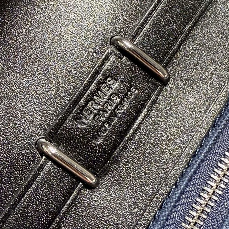 Comfortable Hermes Herbag Bags 48093