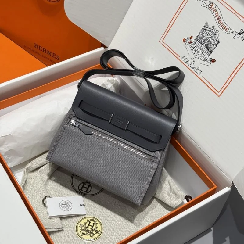 Hermes Herbag Bags Attractive 48083
