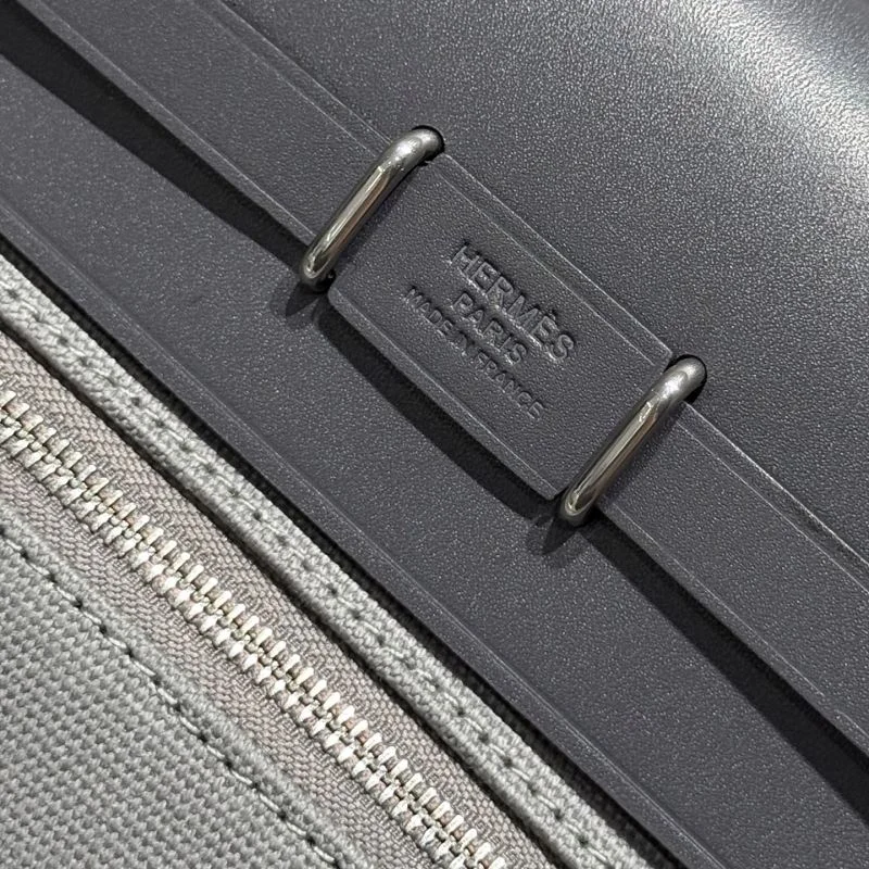 Hermes Herbag Bags Attractive 48083