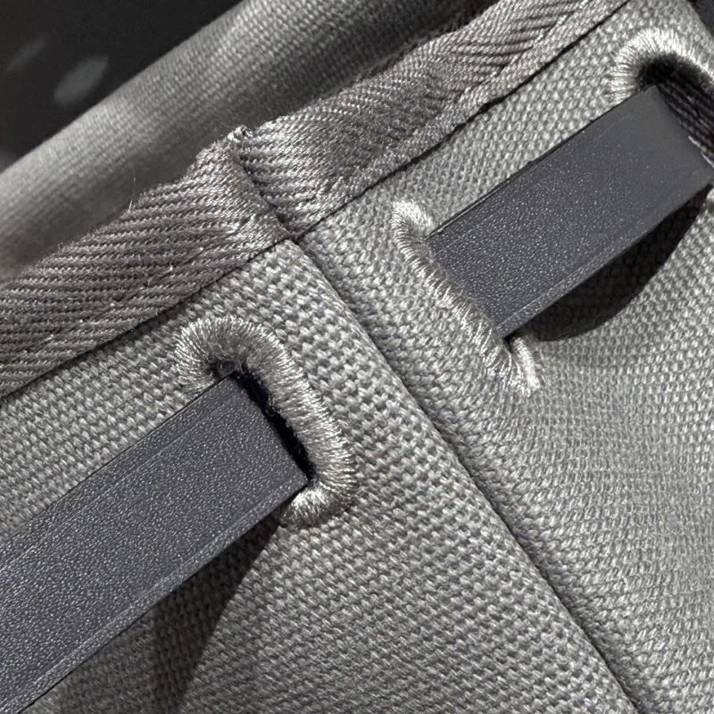 Hermes Herbag Bags Attractive 48083