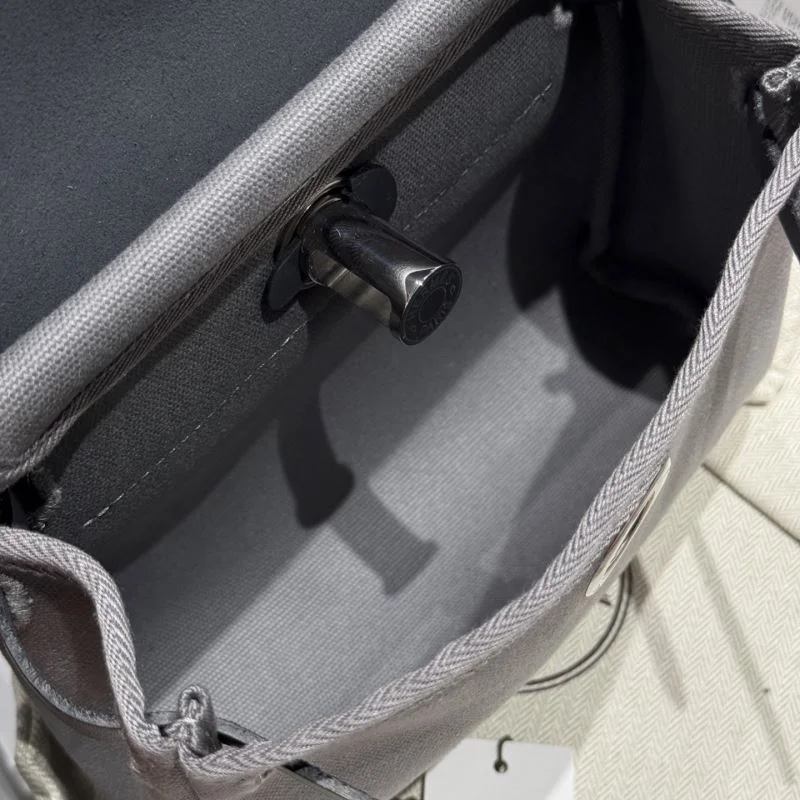 Hermes Herbag Bags Attractive 48083