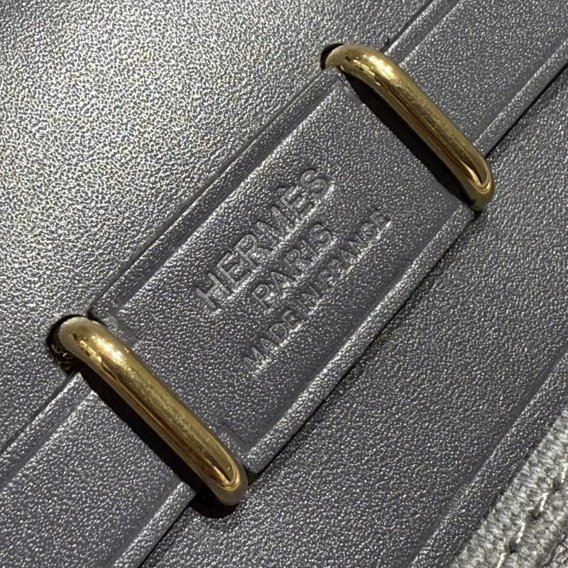 Hermes Herbag Bags Lightweight 48119