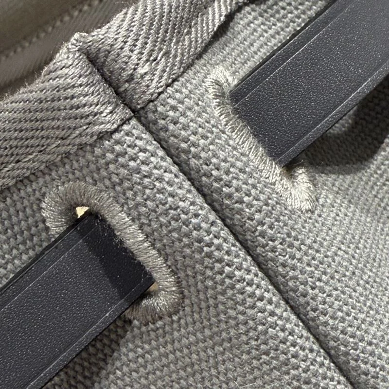 Hermes Herbag Bags Lightweight 48119