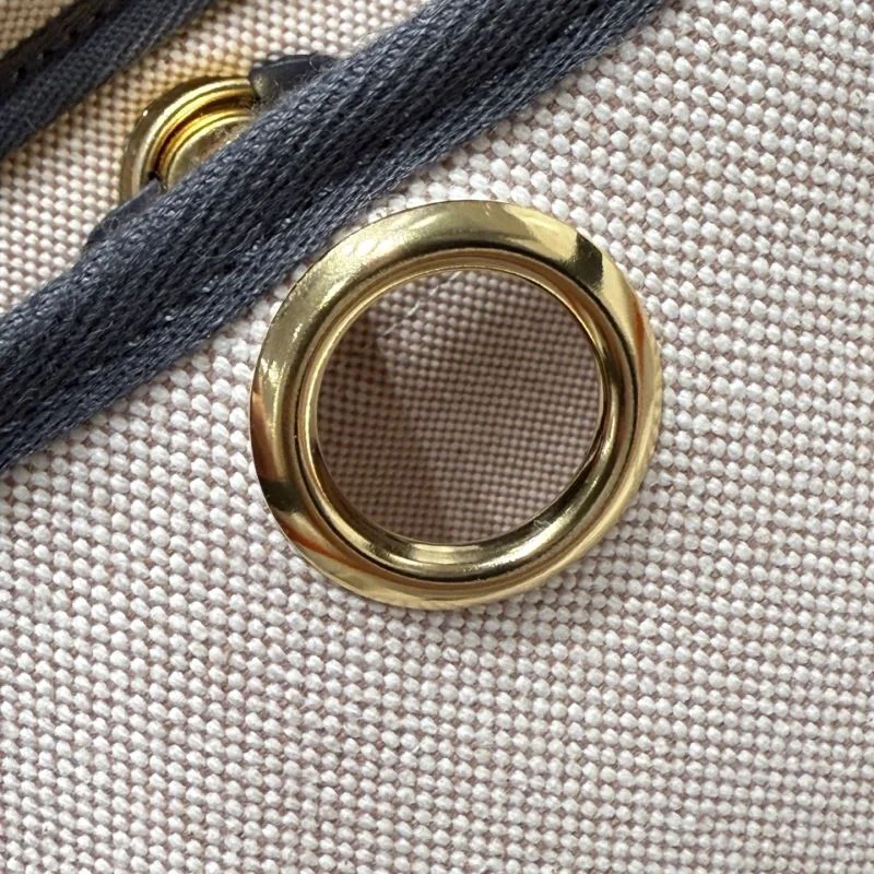 Sporty Hermes Herbag Bags 48097