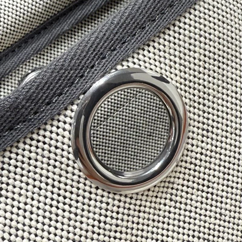 Hermes Herbag Bags FreshLook 48080