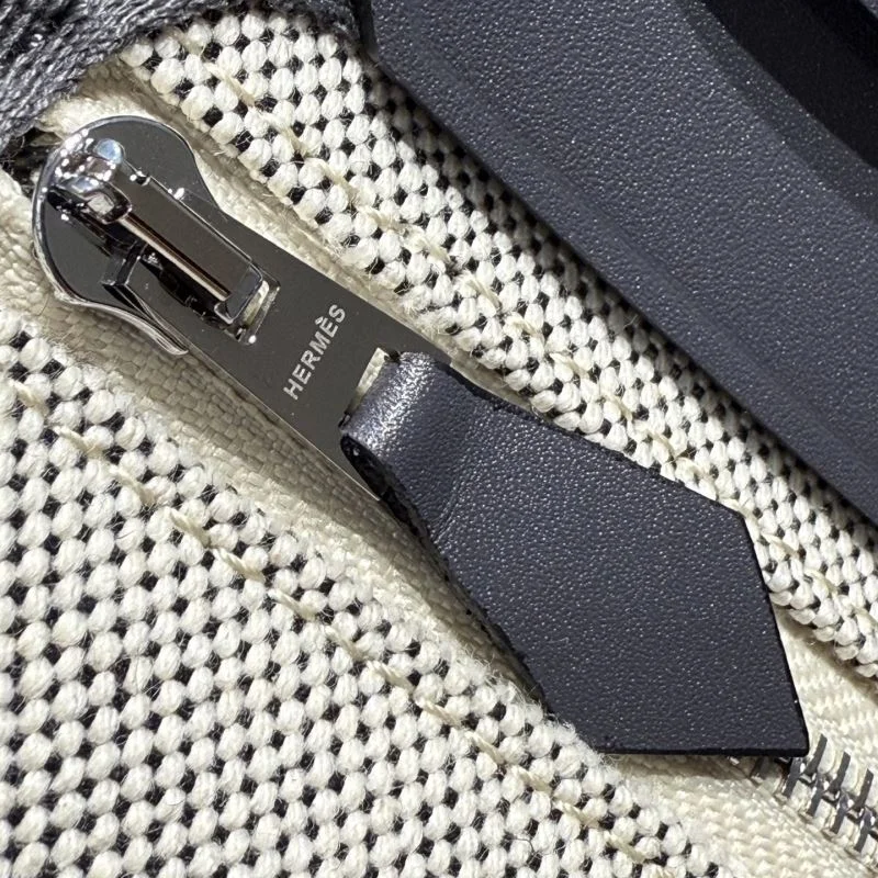 Hermes Herbag Bags FreshLook 48080