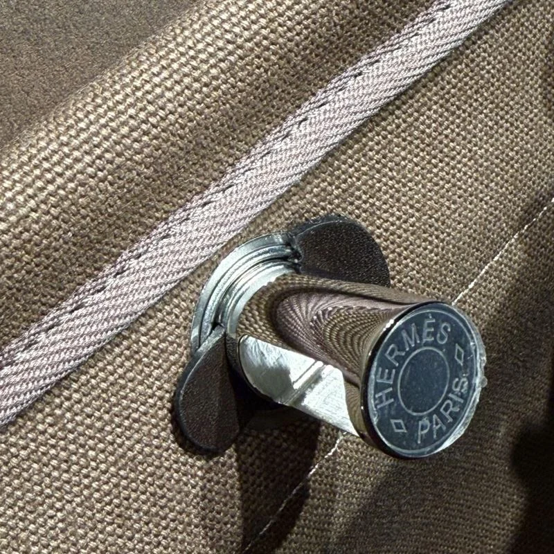 Hermes Herbag Bags Comfortable 48078