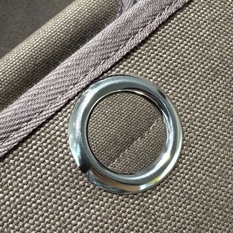 Hermes Herbag Bags Comfortable 48078