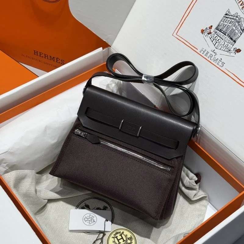 Hermes Herbag Bags NewStyle 48077