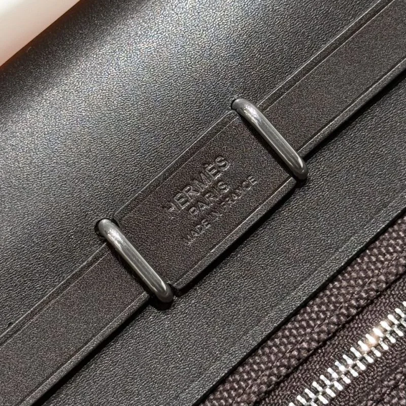 Hermes Herbag Bags NewStyle 48077