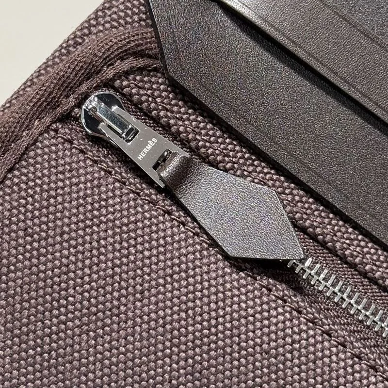 Hermes Herbag Bags NewStyle 48077