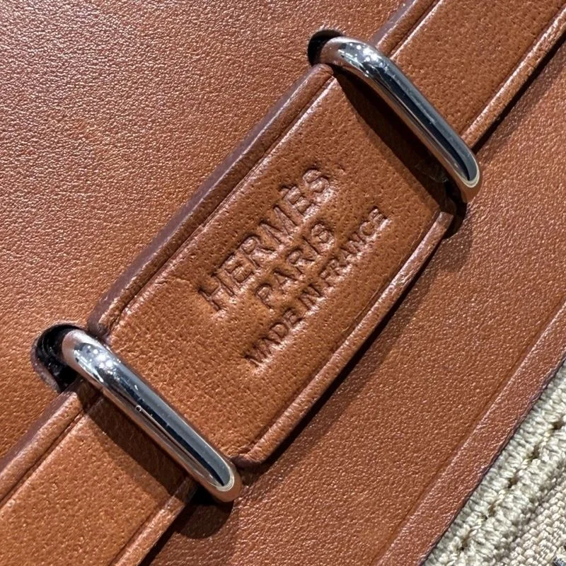Stylish Hermes Herbag Bags 48113