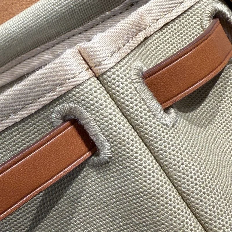 Stylish Hermes Herbag Bags 48113