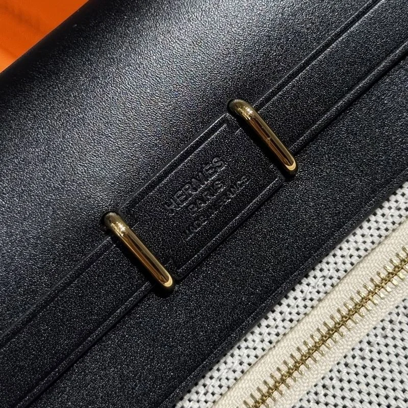 AllSeason Hermes Herbag Bags 48070