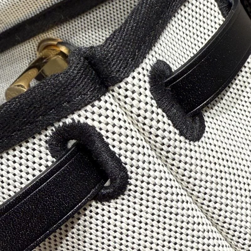 AllSeason Hermes Herbag Bags 48070